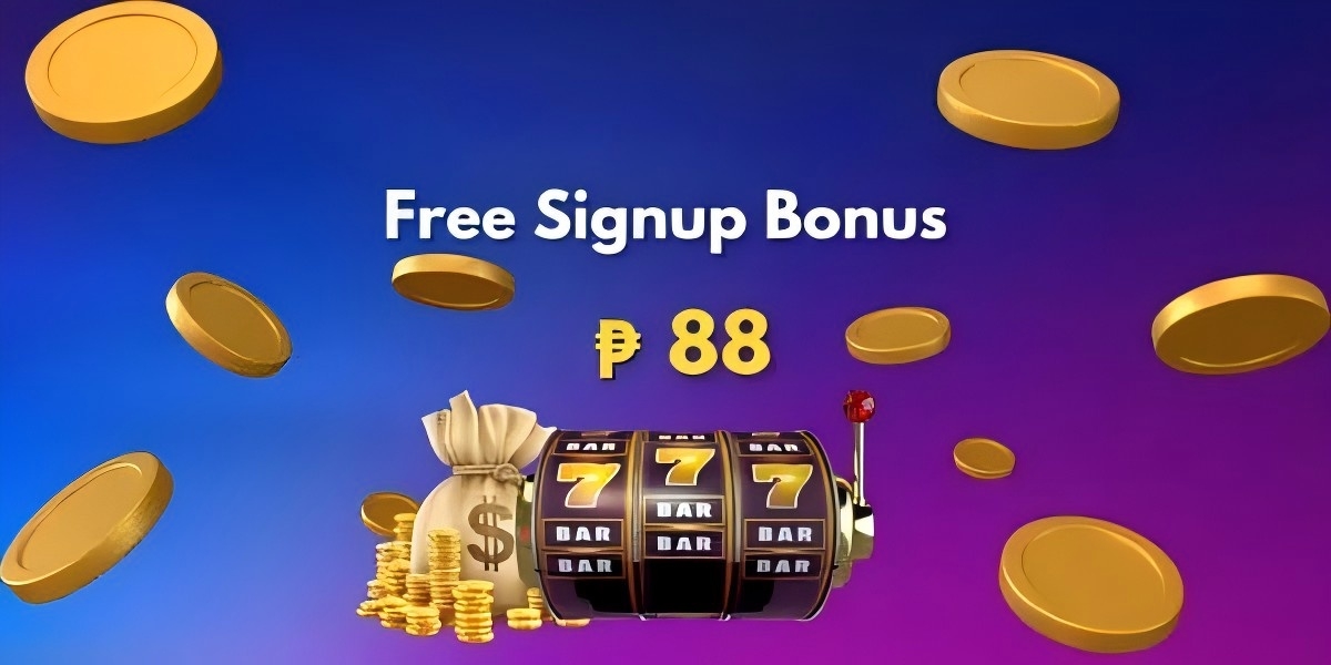 ABC Link promotional banner - casino welcome bonus