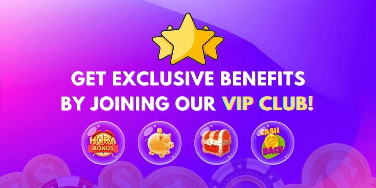 ABC Link slot games collection