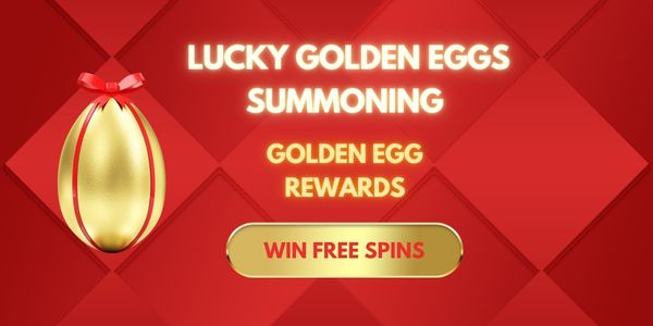ABC Link VIP club rewards program