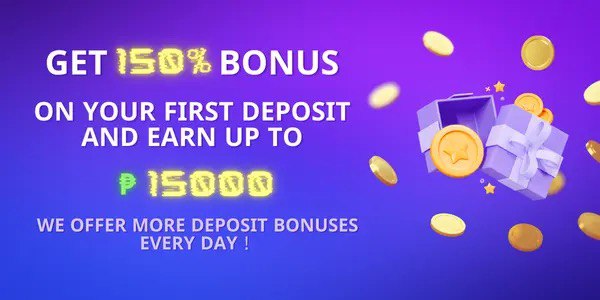 ABC Link app download promotional banner