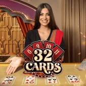 32 Baraha live casino at ABC Link