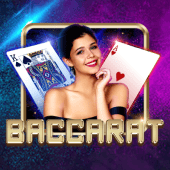 Baccarat B ABC Link casino