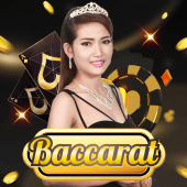 Baccarat ABC Link casino