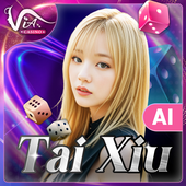 Blockchain Tai Xiu ABC Link