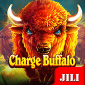 Charge Buffalo ABC Link