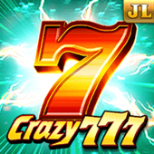 Crazy777 slot at ABC Link casino