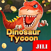 Dinosaur Tycoon ABC Link