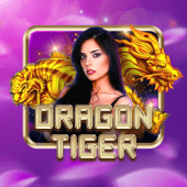 Dragon Tiger ABC Link live