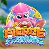 Fierce Fishing ABC Link
