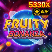 Fruity Bonanza ABC Link