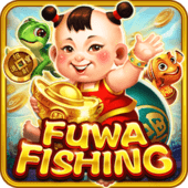 Fuwa Fishing ABC Link