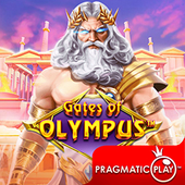 Gates of Olympus ABC Link