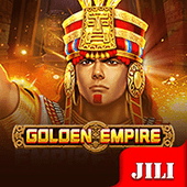 Golden Empire ABC Link slot