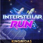 Interstellar Run ABC Link