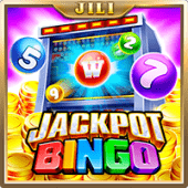 Jackpot Bingo ABC Link