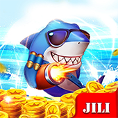 Jackpot Fishing ABC Link