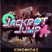 Jackpot Jump ABC Link