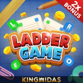 Ladder Game ABC Link casino