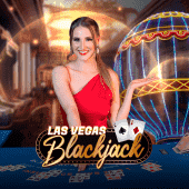 Las Vegas Blackjack ABC Link