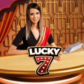 Lucky 7 ABC Link casino