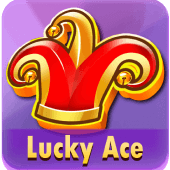 Lucky Ace ABC Link slot