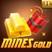 Mines Gold ABC Link casino