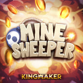 Minesweeper ABC Link