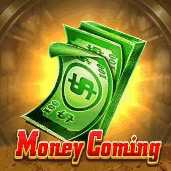 Money Coming ABC Link slot