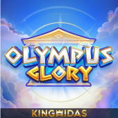 Olympus Glory ABC Link