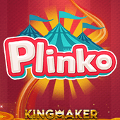 Plinko ABC Link casino