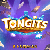 Tongits ABC Link game