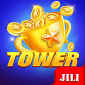 Tower slot at ABC Link casino