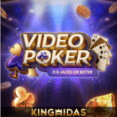Video Poker ABC Link casino