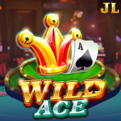 Wild Ace ABC Link slot