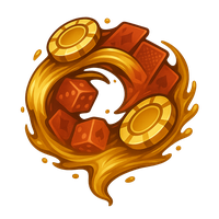 ABC Link Logo